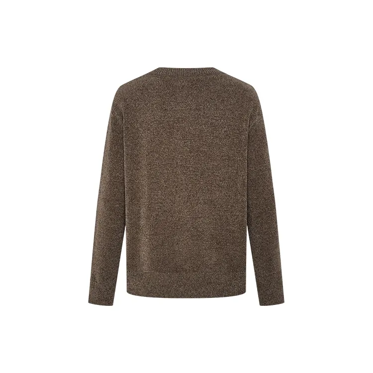 URBAN REVIVO Knitwear Men-1