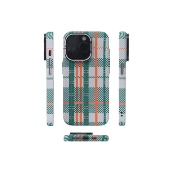 Urban Case Phone Cases