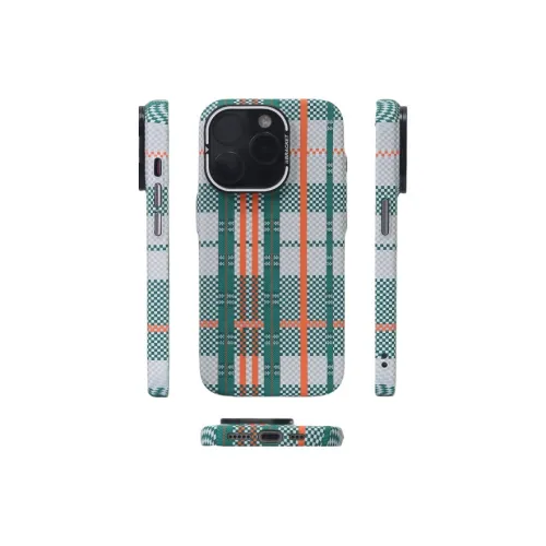 Urban Case Phone Cases