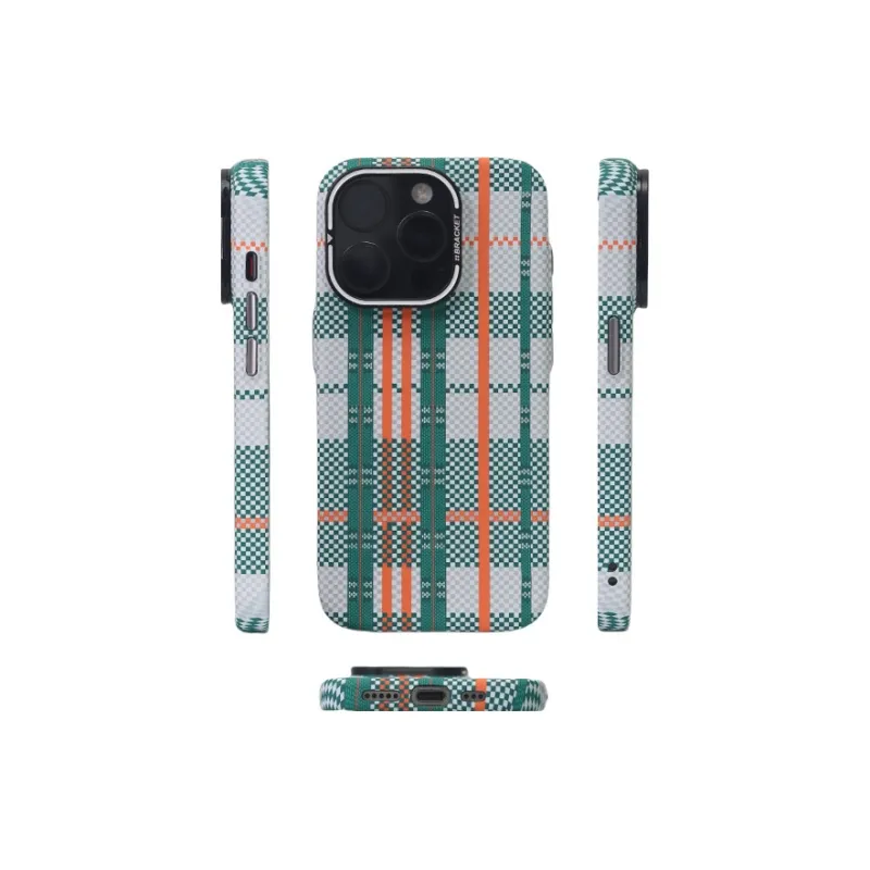 Urban Case Phone Cases-6