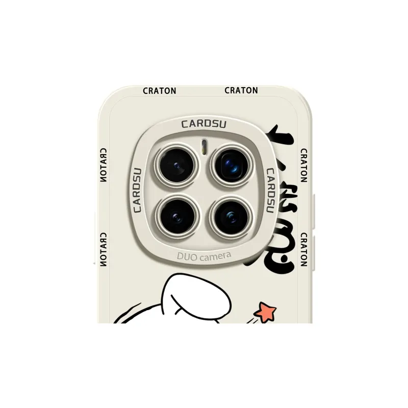 CHUNFAN Phone Cases-9