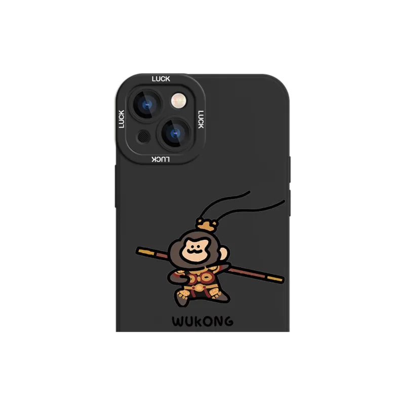 High quality Phone Cases-35