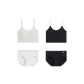 Black Set+White Set