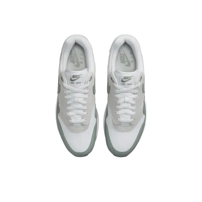 Nike Air Max 1 White Mica Green-3