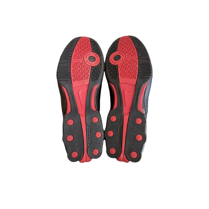 Nike Gran Turismo Limited Edition-2