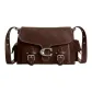 Bag+Dust Bag