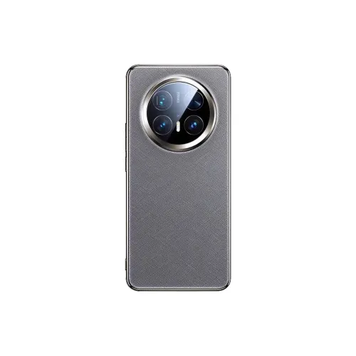 First Guard Phone Cases