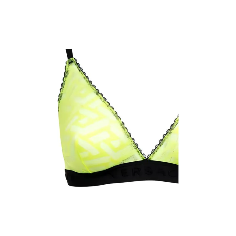 VERSACE Women's Bras-3