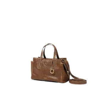 Songmont Handbags