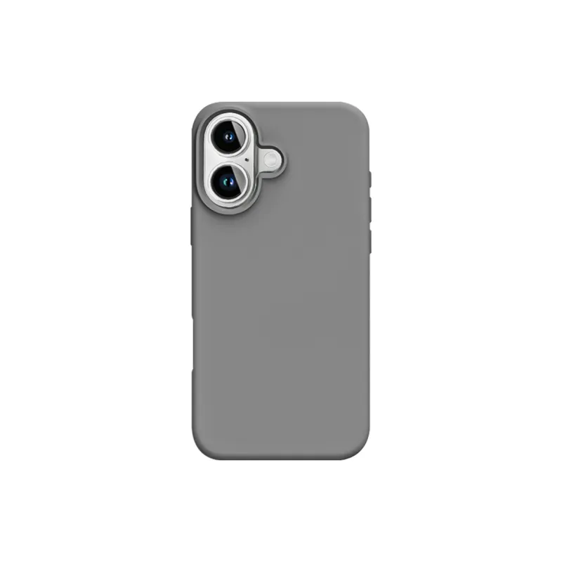 SAYXKK Phone Cases-10