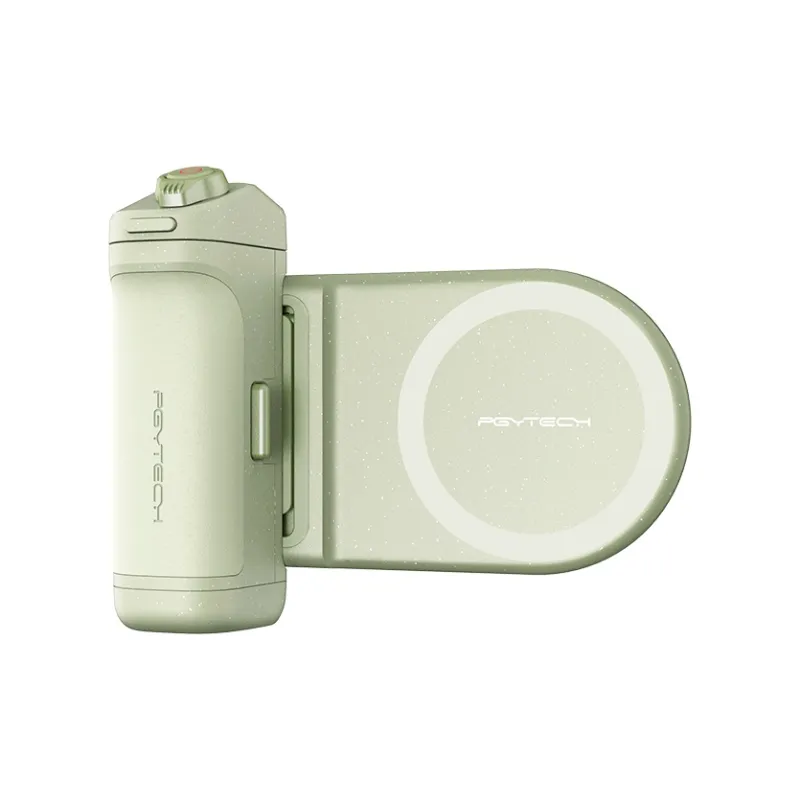 PGYTECH Phone Stands-5