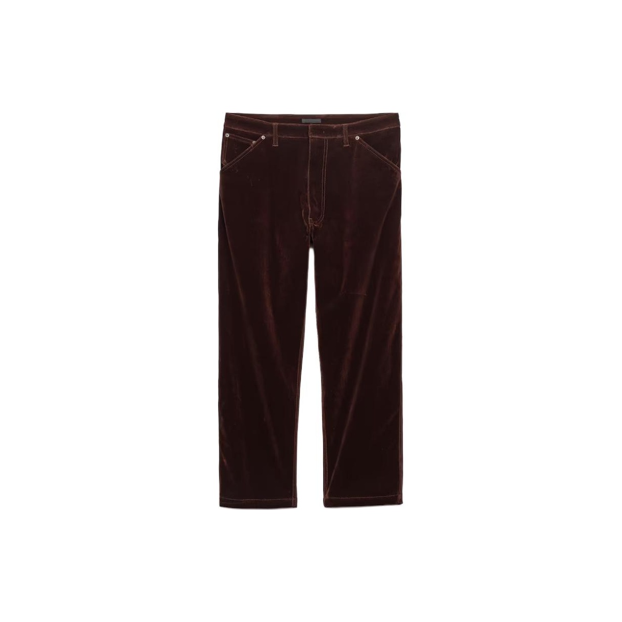 Prada Denim Men on Sale & Authentic - Cheap Rcj Jordan Outlet Prada Denim Men on Sale & Authentic - Cheap Rcj Jordan Outlet