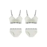 White Set+White Set