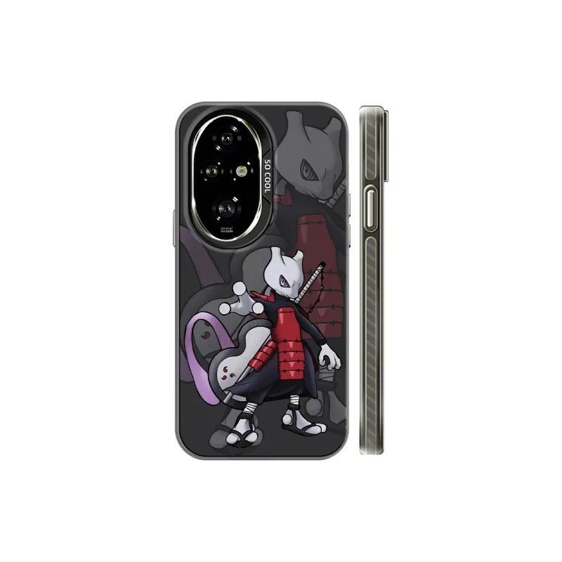 GELEI Phone Cases-15