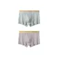 Light Blue+Lotus Root Powders