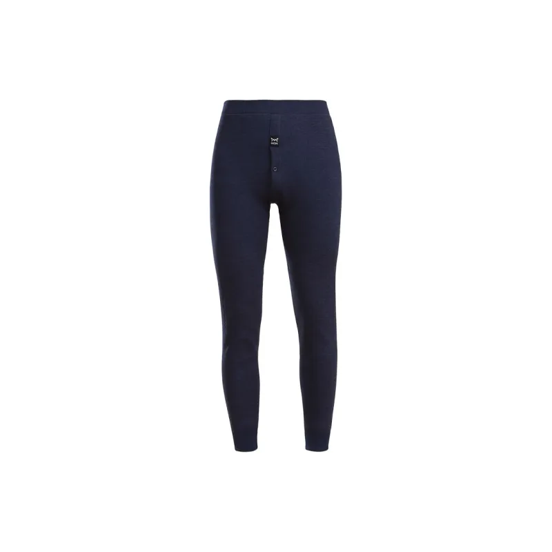 MIIOW Men Thermal Pants-0