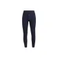 Navy Blue-[Thickened Sherpa: 0~-20℃]