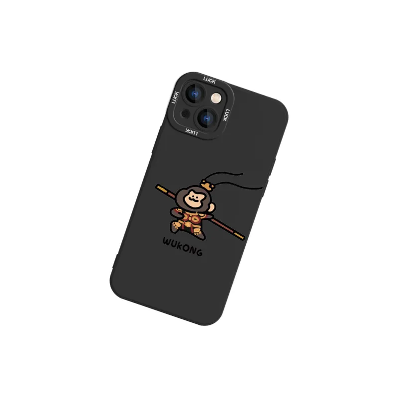 High quality Phone Cases-34