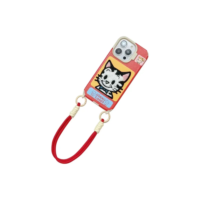 Kona Chun Phone Cases-1