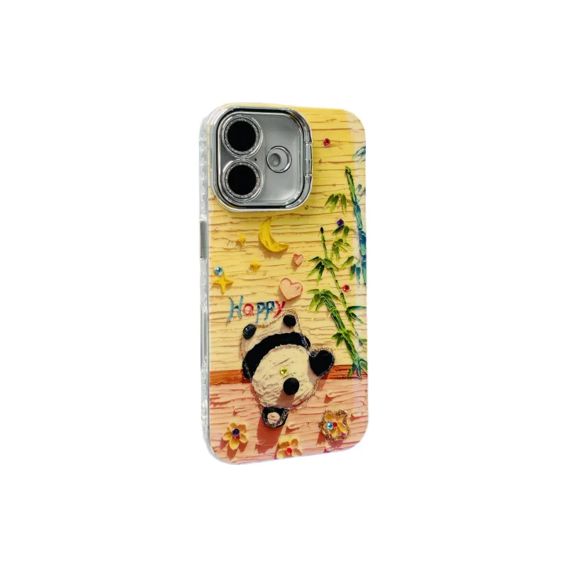 Wei Xin Phone Cases-2