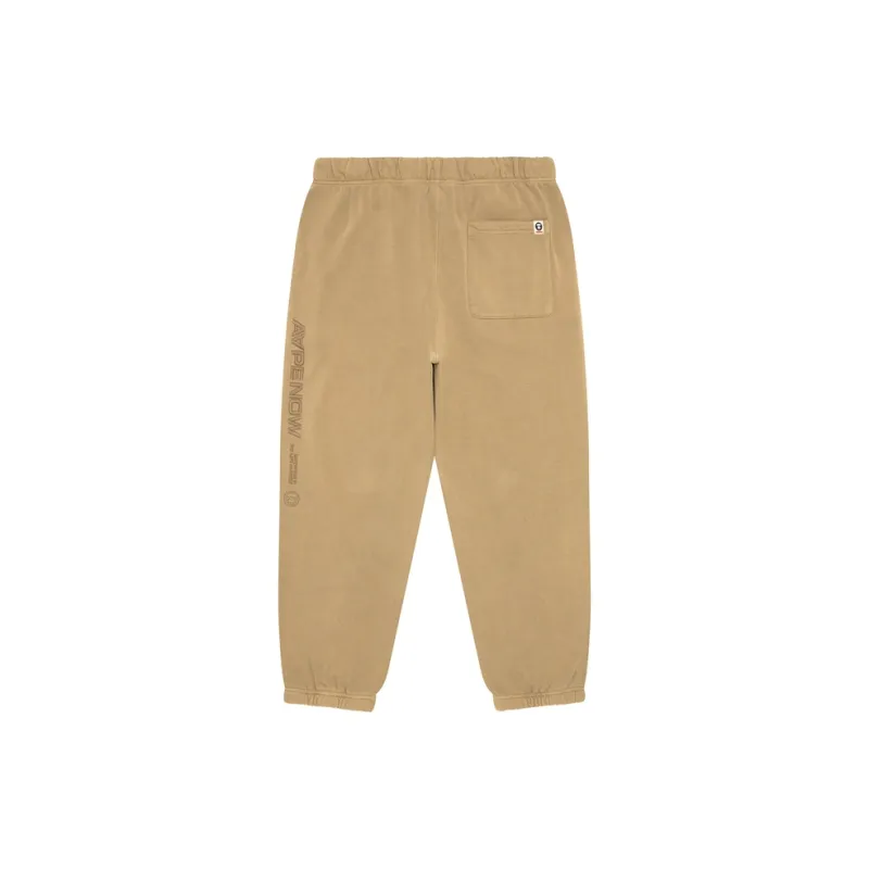 Aape Casual Pants Men-3
