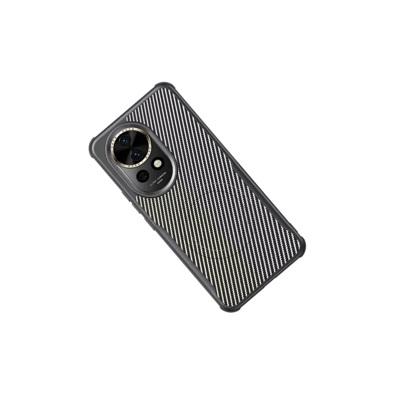 Povatine Phone Cases-4