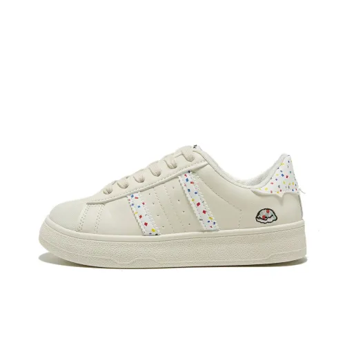 Georgina Goodman Lightweight And Breathable Low Top Skateboard Shoes Women's