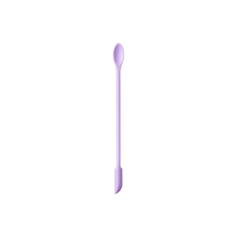 FEILINKA Face Creams & Lotions Skincare Silicone Scoop-6