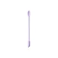Silicone Scoop (Small Size)