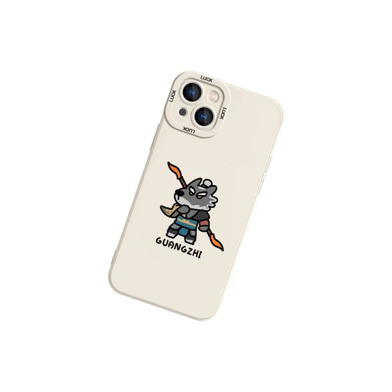 High quality Phone Cases-13