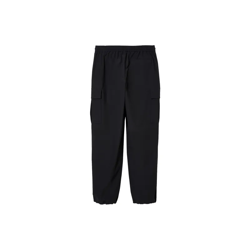 JACK JONES· Casual Pants For Men's Clothing Men's-1