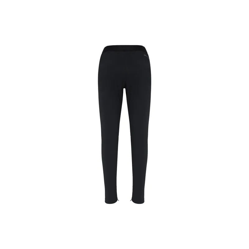 Nike AeroSwift Athletic Trousers Men's Black-2