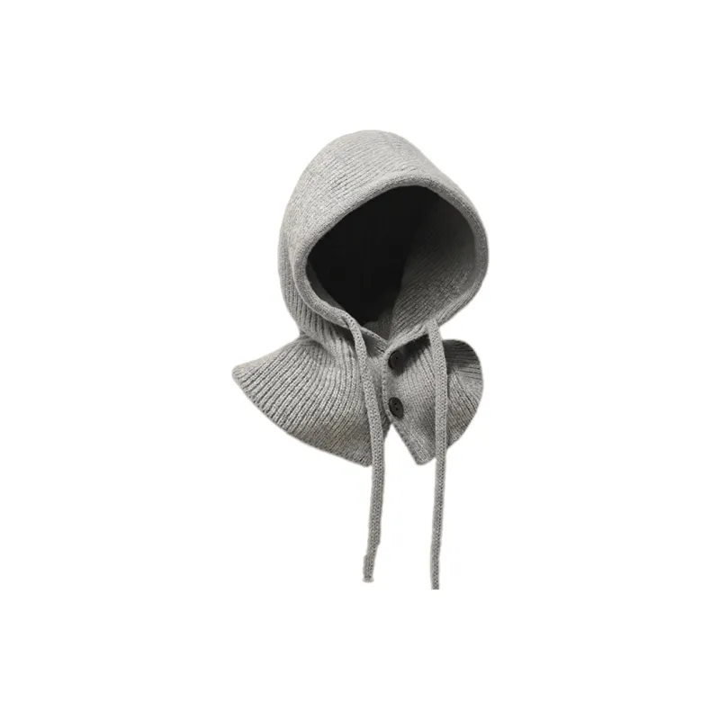 NOME Beanies Unisex-2