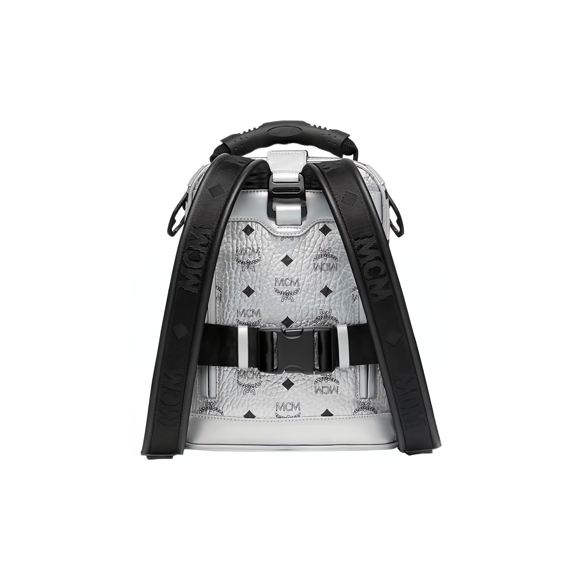MCM Backpacks - POIZON