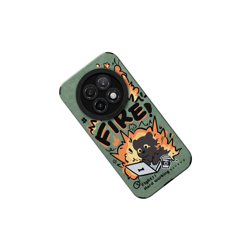 KEXINSHENG Phone Cases-1