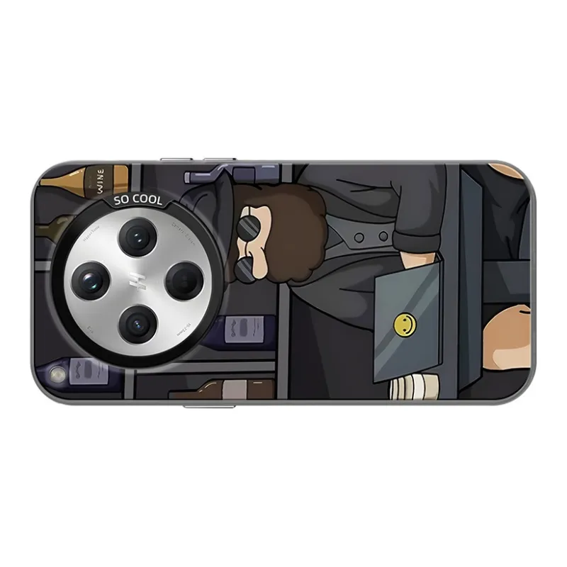 GELEI Phone Cases-4
