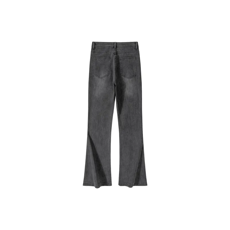 POLAR BEAR Jeans Unisex-13