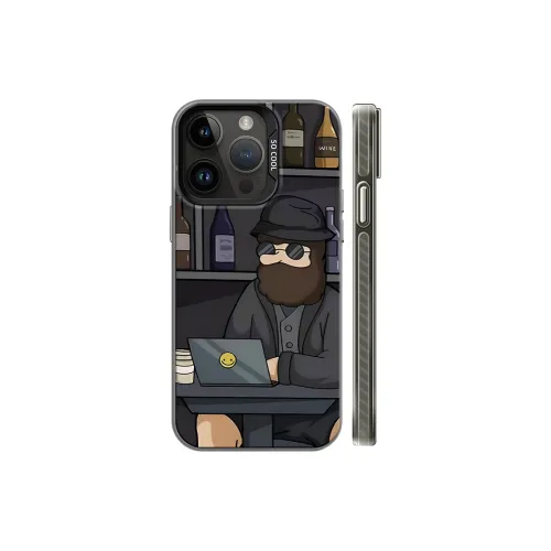 GELEI Phone Cases
