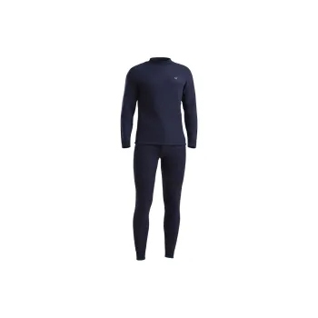MIIOW Men Thermal Sets