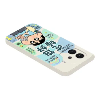 BAOCHENG Phone Cases