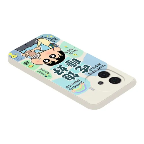 BAOCHENG Phone Cases
