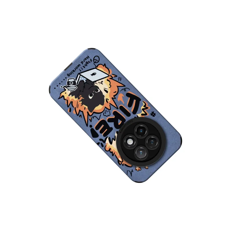 KEXINSHENG Phone Cases-34