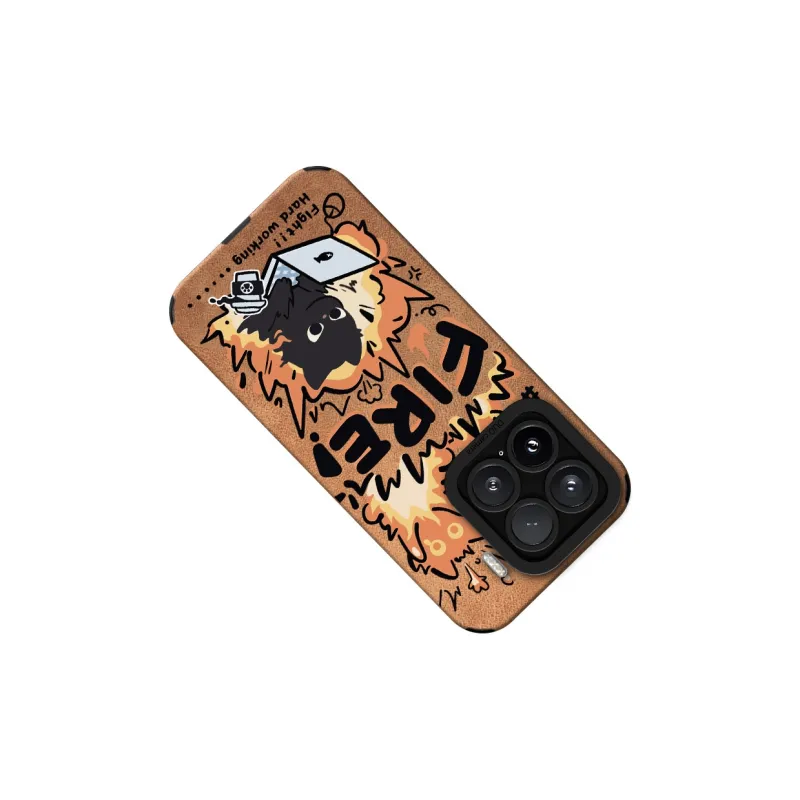 KEXINSHENG Phone Cases-29