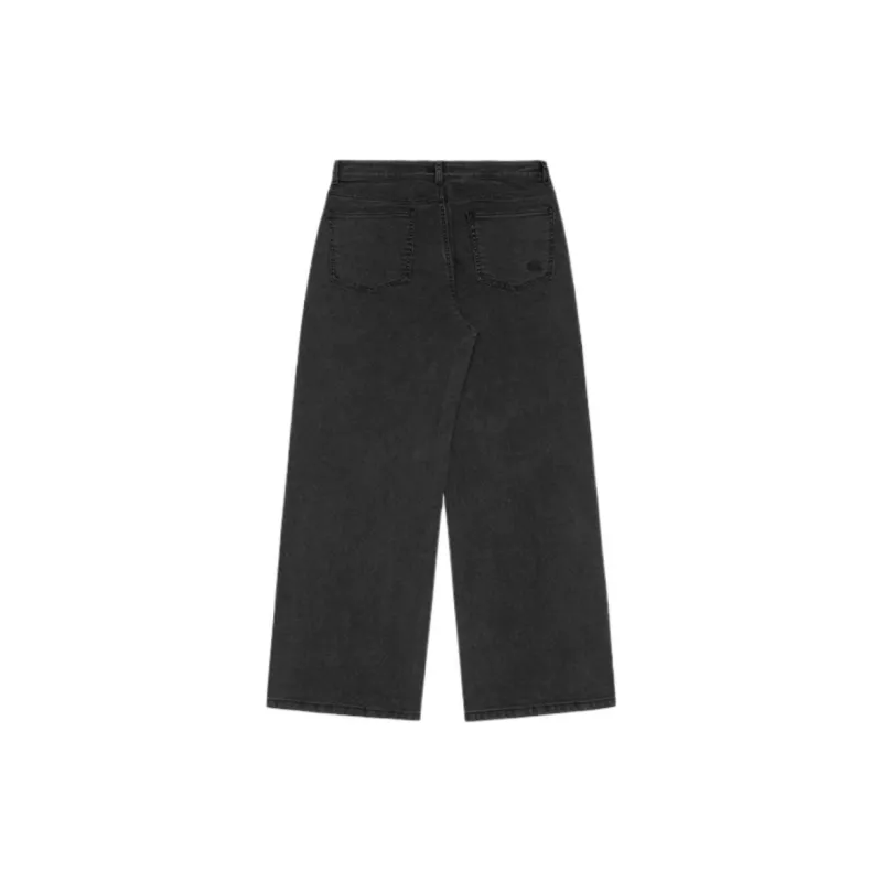 CLOT Jeans Unisex-3