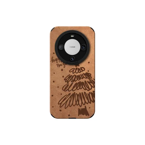 KEXINSHENG Phone Cases