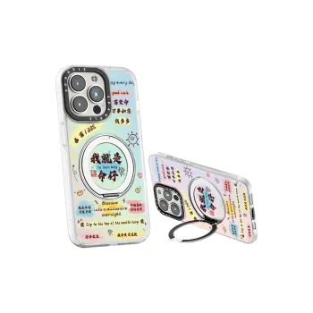 YADIQI Phone Cases