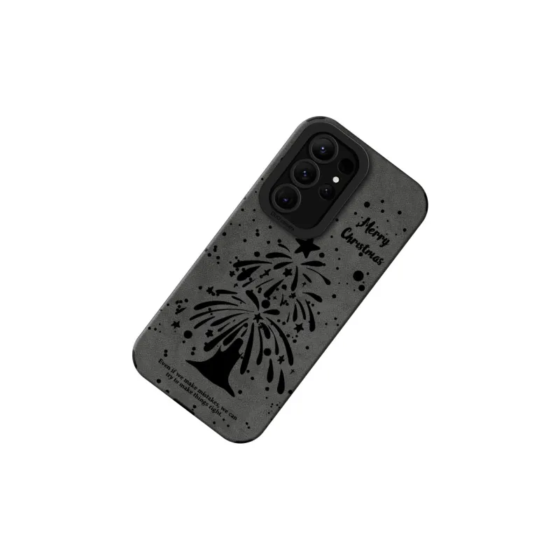 KEXINSHENG Phone Cases-7