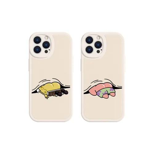 High quality Phone Cases