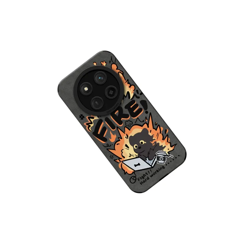 KEXINSHENG Phone Cases-16