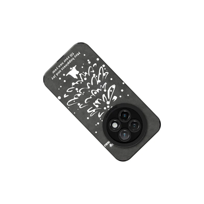 KEXINSHENG Phone Cases-24